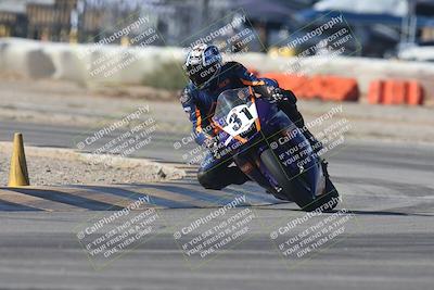 media/Sep-20-2025-Race Pace (Sat) [[d4e1b33f4d]]/Verified/Turn 2 (920am)/